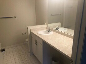1771 W Royal Tern Ln, Unit 1 in Fort Pierce, FL - Building Photo