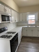 254 River Ln in Loves Park, IL - Building Photo - Building Photo