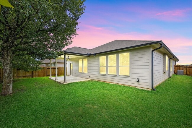 11323 Cora Ln in Willis, TX - Building Photo - Building Photo