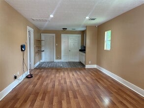 905 W Cavalcade St in Houston, TX - Building Photo - Building Photo