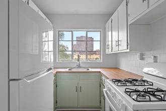 306 Lakeview St in Orlando, FL - Building Photo - Building Photo