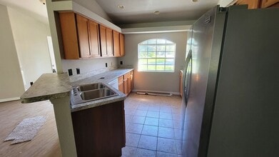 1319 W Anson Pl in Citrus Springs, FL - Building Photo - Building Photo