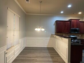 527 Telegraph Dr in Aiken, SC - Building Photo - Building Photo