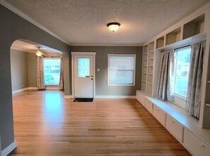 7680 S Lincoln St in Midvale, UT - Building Photo - Building Photo