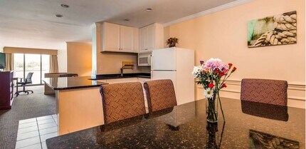 845 Hancock St in Quincy, MA - Building Photo - Building Photo