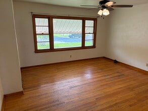 335 S Garrard St in Rantoul, IL - Building Photo - Building Photo