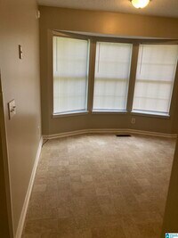 155 Lisa Ln photo'