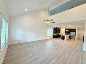 2909 Hanscom St in Forney, TX - Building Photo - Building Photo