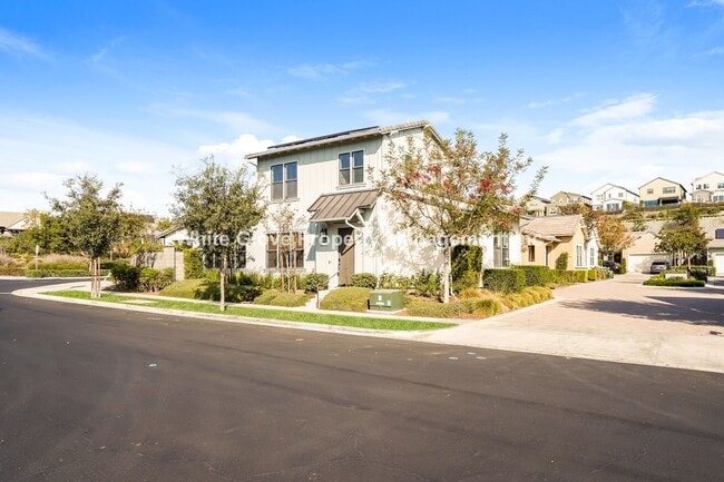 126 Luneta Ln in Ladera Ranch, CA - Building Photo - Building Photo