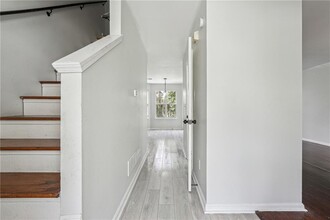 2205 Dresden Green in Kennesaw, GA - Building Photo - Building Photo