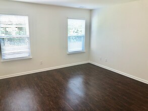 3 Miriam Jordan Rd in Port Wentworth, GA - Building Photo - Building Photo