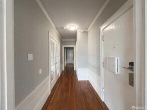 500 16th Ave in San Francisco, CA - Building Photo - Building Photo