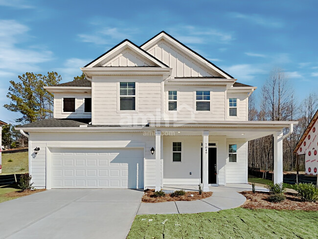 property at 7049 Creeksong Dr
