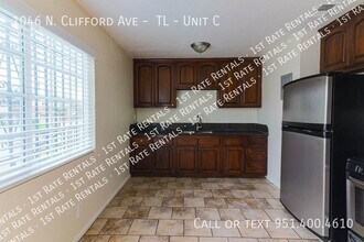 1046 N Clifford Ave-Unit -Unit C in Rialto, CA - Building Photo - Building Photo