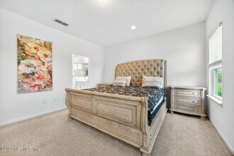 168 Torres Trce in St. Augustine, FL - Building Photo - Building Photo