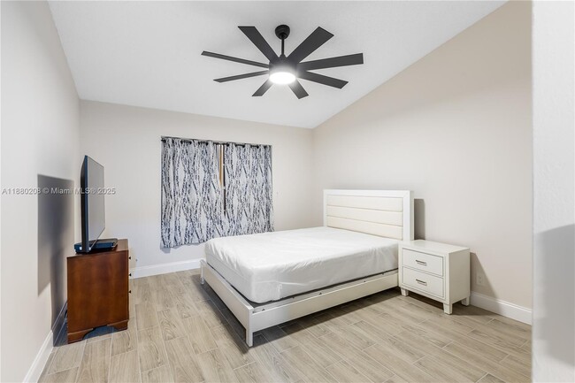 property at 5284 Tiffany Anne Cir