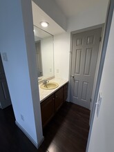 8 Rose Ln, Unit 8 rose lane in Danbury, CT - Building Photo - Building Photo