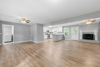1300 Milstead Ave NE in Conyers, GA - Building Photo - Building Photo