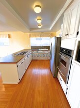 1967 W 236th St in Torrance, CA - Building Photo - Building Photo