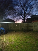 5738 Rivermill Cir in Portsmouth, VA - Foto de edificio - Building Photo