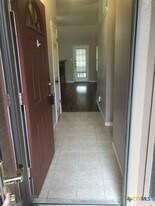 1508 Chardonnay Dr in Harker Heights, TX - Building Photo