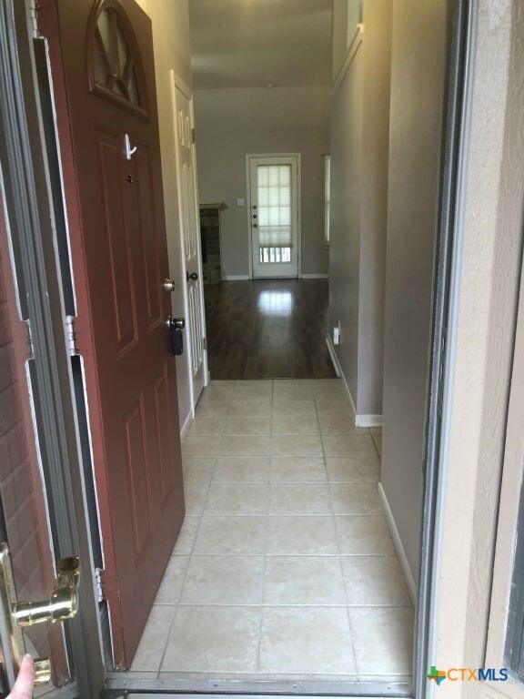 1508 Chardonnay Dr in Harker Heights, TX - Building Photo - Building Photo
