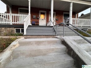 926 Broadway in Fountain Hill, PA - Building Photo - Building Photo