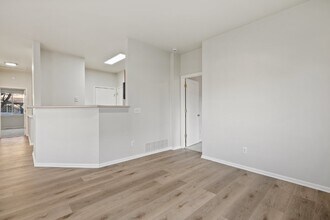 3040 Cascade Falls Point in Colorado Springs, CO - Building Photo - Building Photo