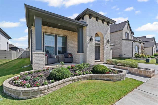 property at 1116 Grassy Ln