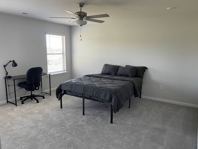 property at 28540 Brian Ln