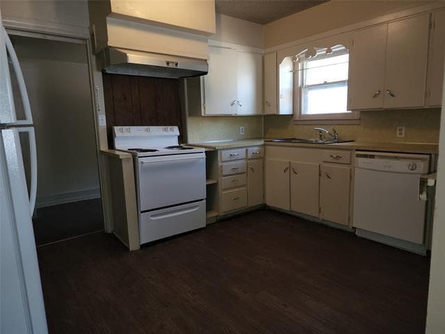 701 E N 12th St in Abilene, TX - Building Photo - Building Photo