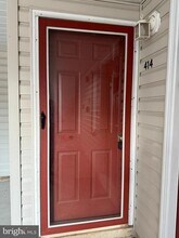 414 Walden Cir in Trenton, NJ - Building Photo - Building Photo