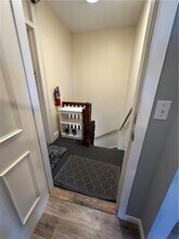 49 E Bowery St in Newport, RI - Building Photo - Building Photo