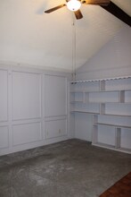 361 N Field St-Unit -A in Burleson, TX - Building Photo - Building Photo