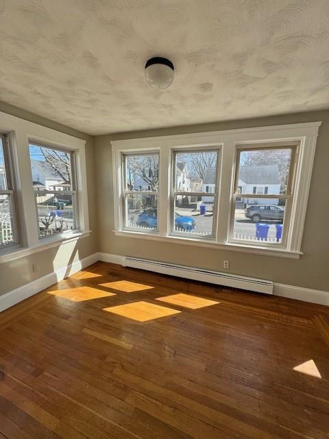 101 Rutherglen Ave in Providence, RI - Building Photo
