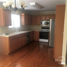 350 Brickleberry Ridge in Athens, GA - Building Photo - Building Photo