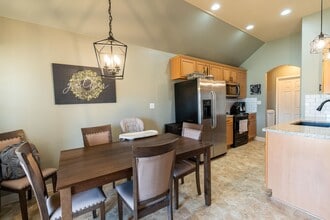 592 Whitefield Ln in Bossier City, LA - Building Photo - Building Photo