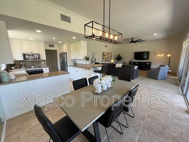 76675 Sandpiper Dr in Indian Wells, CA - Building Photo - Building Photo