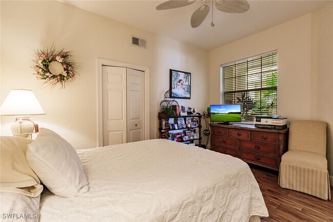 property at 3910 Deer Crossing Ct