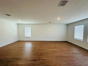 14901 Tejano St in Haslet, TX - Building Photo - Building Photo