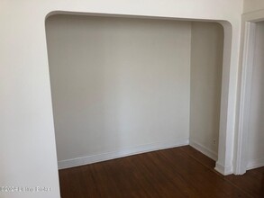 1579 Parsons Pl-Unit -5 in Louisville, KY - Building Photo - Building Photo