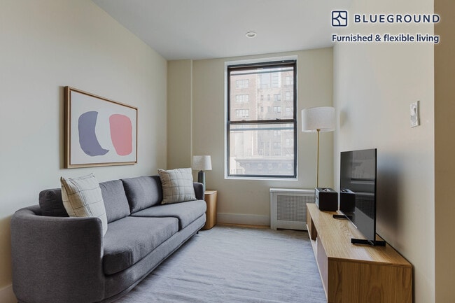 property at 226-230 W 97th St
