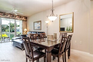 7920 Mahogany Run Ln in Naples, FL - Building Photo