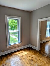 2242 Dixon St in Stevens Point, WI - Building Photo - Building Photo