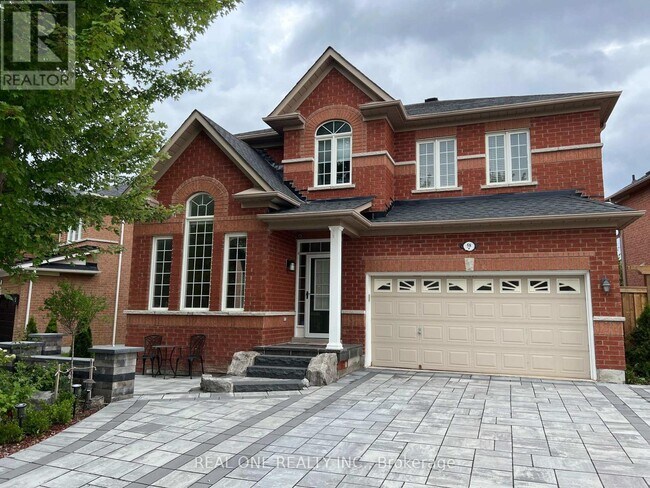 property at 58 Gordon Weeden Rd