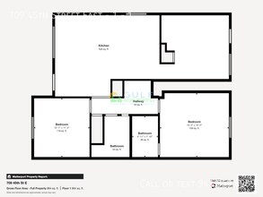 709 45th St E in Palmetto, FL - Building Photo - Building Photo