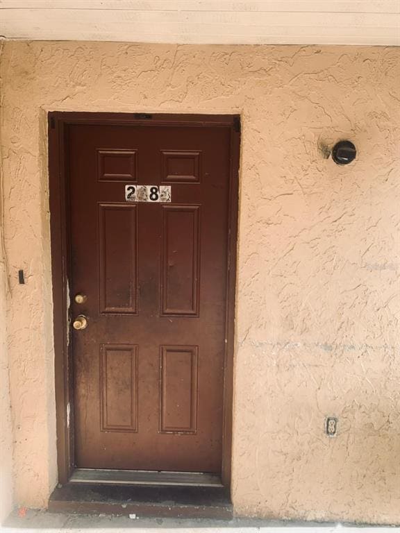 2484 Chestnut Woods Dr in Lakeland, FL - Building Photo - Building Photo