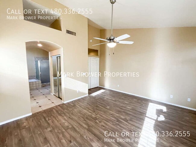 191 W Colt Rd in Tempe, AZ - Building Photo - Building Photo