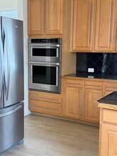 2416 Geiberger Dr in Plano, TX - Building Photo - Building Photo