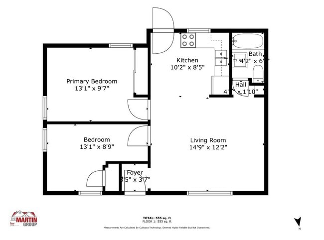 1325 Geele Ave in Sheboygan, WI - Building Photo - Building Photo